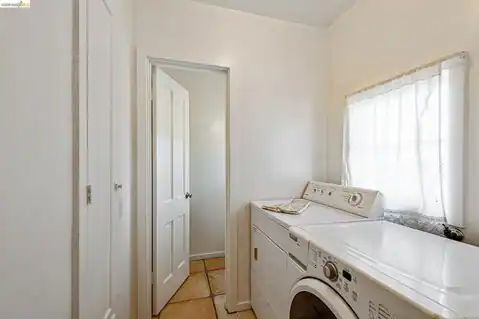 1739 Spruce Street, Berkeley, CA 94709 — photo 25