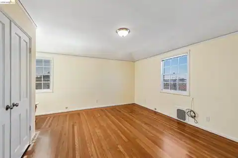 1739 Spruce Street, Berkeley, CA 94709 — photo 27