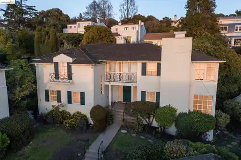 1739 Spruce Street, Berkeley, CA 94709 — photo 3