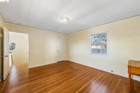 1739 Spruce Street, Berkeley, CA 94709 — photo 30