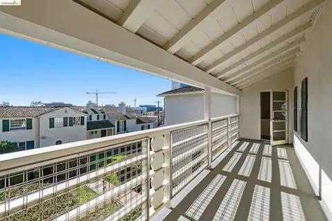 1739 Spruce Street, Berkeley, CA 94709 — photo 32