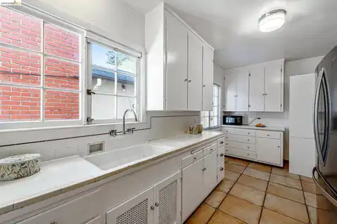 1739 Spruce Street, Berkeley, CA 94709 — photo 33