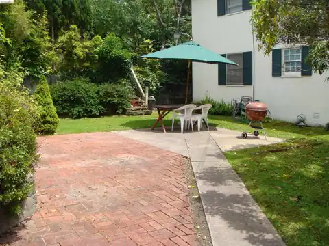 1739 Spruce Street, Berkeley, CA 94709 — photo 35
