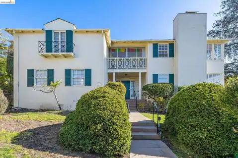 1739 Spruce Street, Berkeley, CA 94709 — photo 36