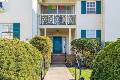 1739 Spruce Street, Berkeley, CA 94709 — photo 37