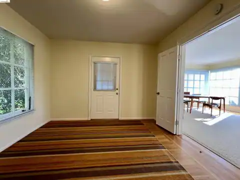 1739 Spruce Street, Berkeley, CA 94709 — photo 40