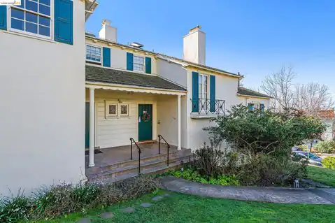 1739 Spruce Street, Berkeley, CA 94709 — photo 43