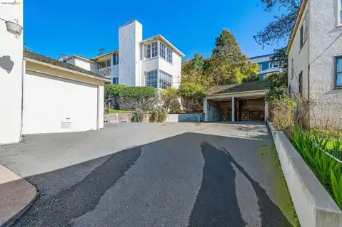 1739 Spruce Street, Berkeley, CA 94709 — photo 46