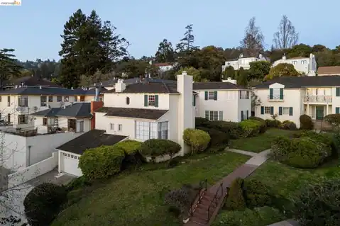 1739 Spruce Street, Berkeley, CA 94709 — photo 5