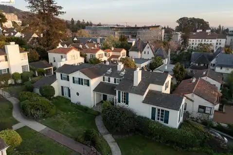 1739 Spruce Street, Berkeley, CA 94709 — photo 6