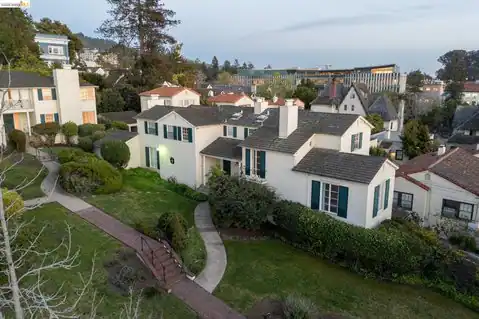 1739 Spruce Street, Berkeley, CA 94709 — photo 7