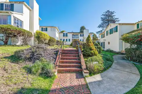 1739 Spruce Street, Berkeley, CA 94709 — photo 9