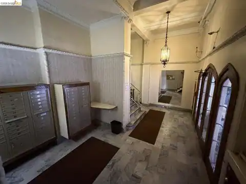 515 Ofarrell ST, San Francisco, CA 94102 — photo 10
