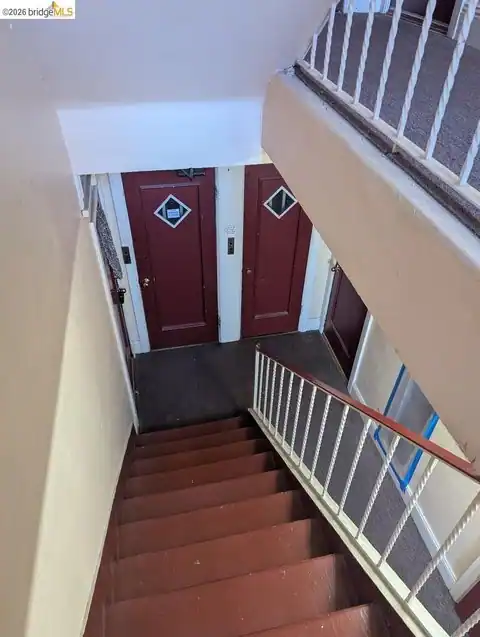 515 Ofarrell ST, San Francisco, CA 94102 — photo 12