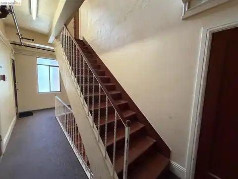 515 Ofarrell ST, San Francisco, CA 94102 — photo 14