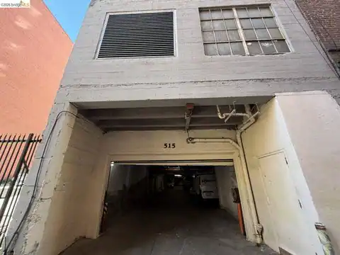 515 Ofarrell ST, San Francisco, CA 94102 — photo 15