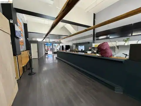 515 Ofarrell ST, San Francisco, CA 94102 — photo 17