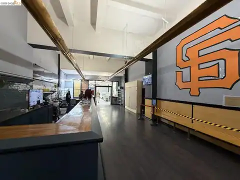 515 Ofarrell ST, San Francisco, CA 94102 — photo 18