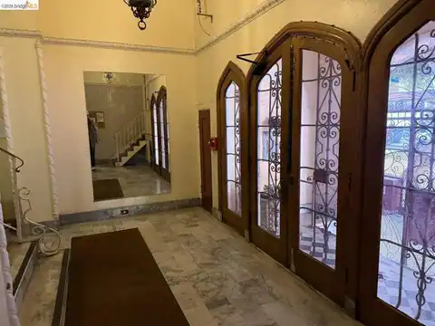 515 Ofarrell ST, San Francisco, CA 94102 — photo 7