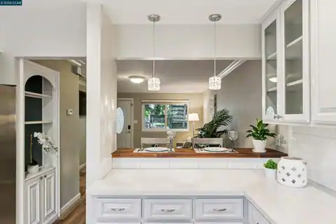 90 Laurel Dr, Danville, CA 94526 — photo 11