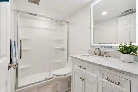 90 Laurel Dr, Danville, CA 94526 — photo 14