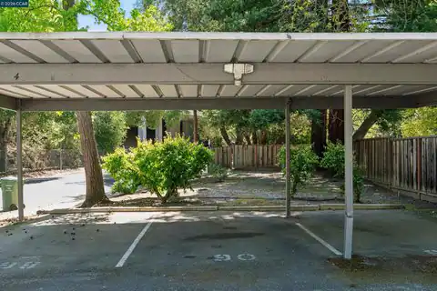 90 Laurel Dr, Danville, CA 94526 — photo 22