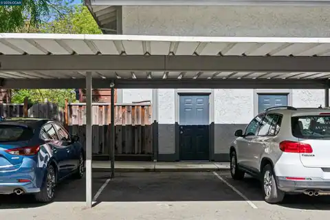 90 Laurel Dr, Danville, CA 94526 — photo 23