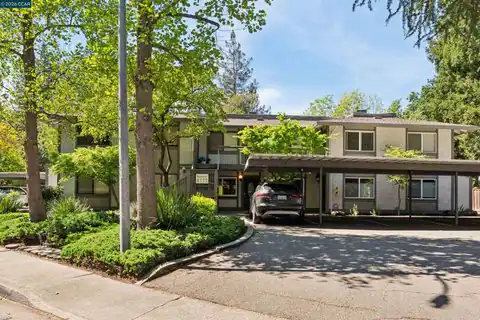 90 Laurel Dr, Danville, CA 94526 — photo 24