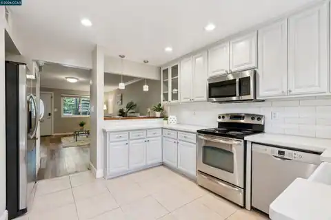 90 Laurel Dr, Danville, CA 94526 — photo 9