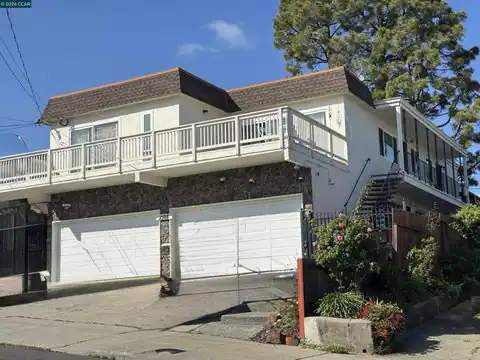 2508 Damuth St, Oakland, CA 94602 — photo 2