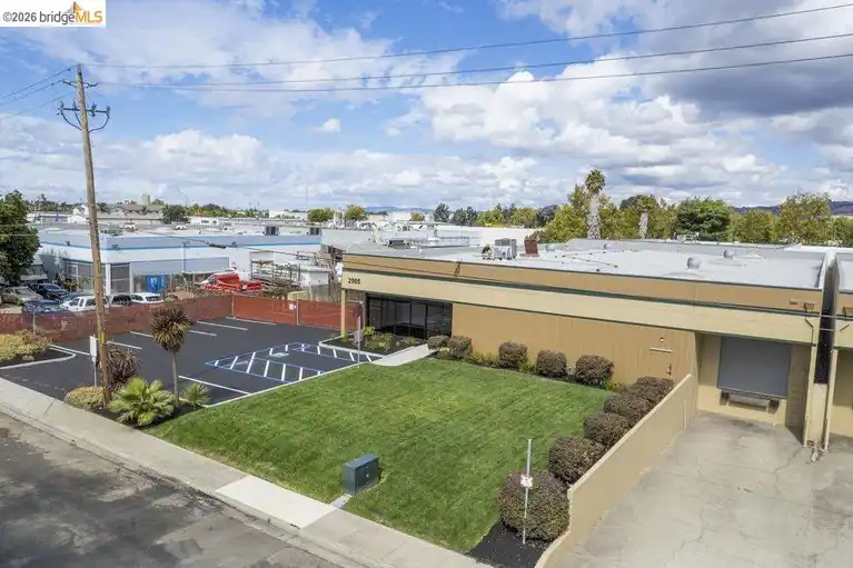2505 Amaral Court, Hayward, CA 94544