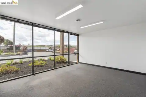 2505 Amaral Court, Hayward, CA 94544 — photo 12