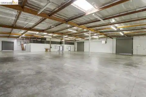 2505 Amaral Court, Hayward, CA 94544 — photo 14