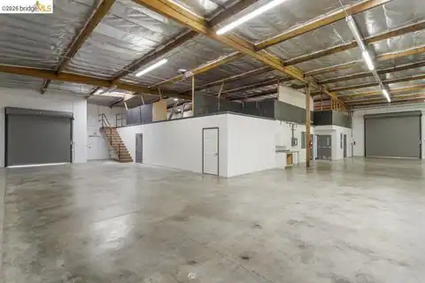 2505 Amaral Court, Hayward, CA 94544 — photo 15