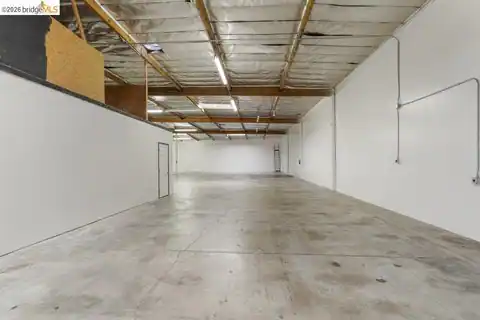 2505 Amaral Court, Hayward, CA 94544 — photo 16