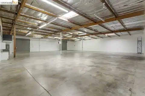 2505 Amaral Court, Hayward, CA 94544 — photo 17