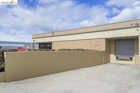 2505 Amaral Court, Hayward, CA 94544 — photo 2