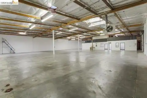 2505 Amaral Court, Hayward, CA 94544 — photo 20