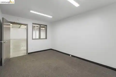 2505 Amaral Court, Hayward, CA 94544 — photo 23