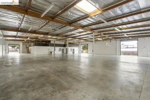 2505 Amaral Court, Hayward, CA 94544 — photo 26