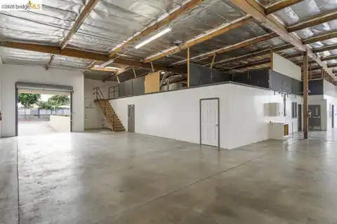 2505 Amaral Court, Hayward, CA 94544 — photo 27
