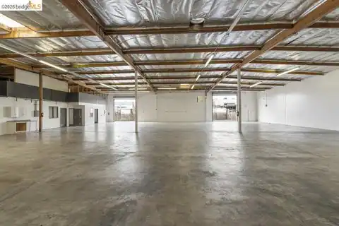 2505 Amaral Court, Hayward, CA 94544 — photo 31