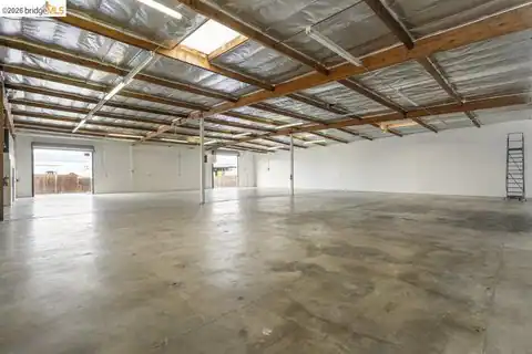 2505 Amaral Court, Hayward, CA 94544 — photo 32