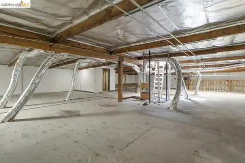 2505 Amaral Court, Hayward, CA 94544 — photo 35