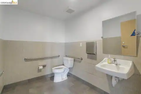 2505 Amaral Court, Hayward, CA 94544 — photo 43