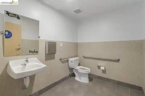2505 Amaral Court, Hayward, CA 94544 — photo 53