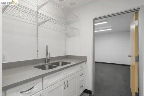 2505 Amaral Court, Hayward, CA 94544 — photo 54