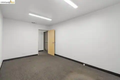 2505 Amaral Court, Hayward, CA 94544 — photo 60