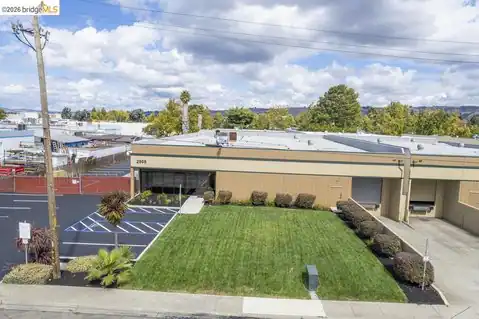 2505 Amaral Court, Hayward, CA 94544 — photo 68