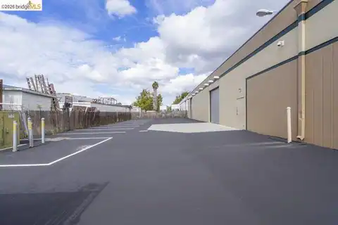 2505 Amaral Court, Hayward, CA 94544 — photo 69